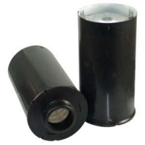 Воздушный фильтр MAYERS FILTER TA52210