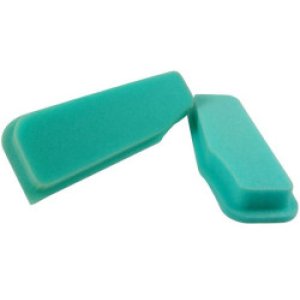 Воздушный фильтр HIFI Filter SA 10003