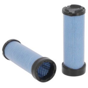 Воздушный фильтр PRO FILTERS DA 2644