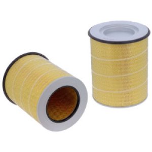 Воздушный фильтр COOPERS AEM 2870