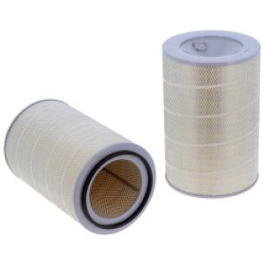 Воздушный фильтр MAYERS FILTER TA52203