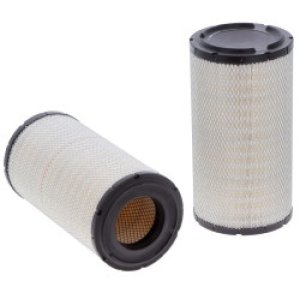 Воздушный фильтр SF-FILTER SL 81087