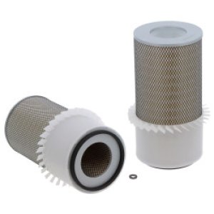 Воздушный фильтр MAYERS FILTER TA52234