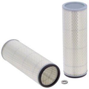 Воздушный фильтр MAYERS FILTER TA52170