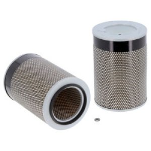 Воздушный фильтр SF-FILTER SL 8410