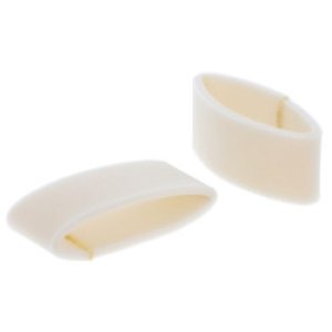 Воздушный фильтр HIFI Filter SA 22129