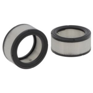 Воздушный фильтр HIFI Filter SA 11129