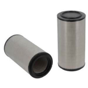 Воздушный фильтр COOPERS AEM 2756