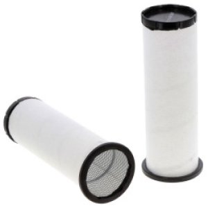 Воздушный фильтр MAYERS FILTER TA52178