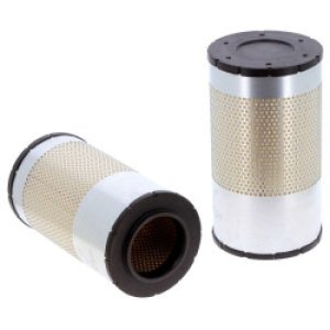 Воздушный фильтр COOPERS AEM 2748