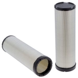 Воздушный фильтр MANN-FILTER CF 18211