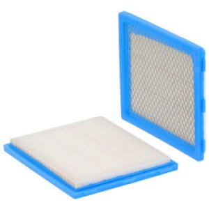 Воздушный фильтр HIFI Filter SA 11130