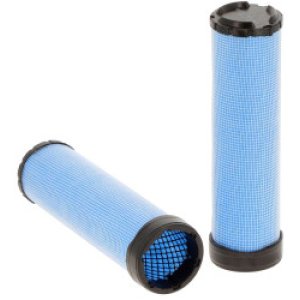 Воздушный фильтр WIX Filters 93105 E