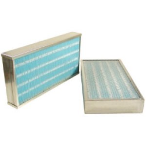 Воздушный фильтр MAYERS FILTER TA52059