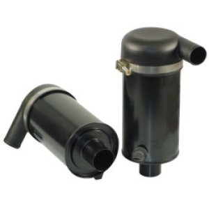 Воздушный фильтр MAYERS FILTER TA52056