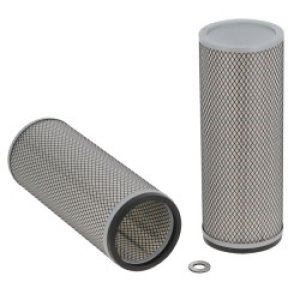 Воздушный фильтр MAYERS FILTER TA52043