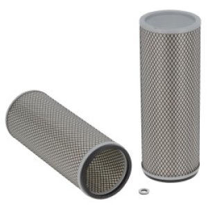 Воздушный фильтр MDF MDA 9051