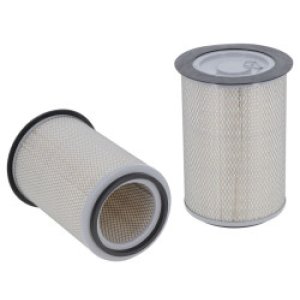 Воздушный фильтр SF-FILTER SL 5829