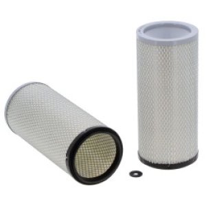 Воздушный фильтр MAYERS FILTER TA52048