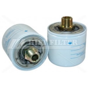 Воздушный фильтр MAYERS FILTER TA52712