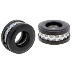 Воздушный фильтр SF-FILTER SL 14500