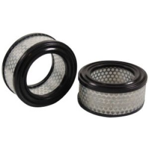 Воздушный фильтр SF-FILTER SL 14502