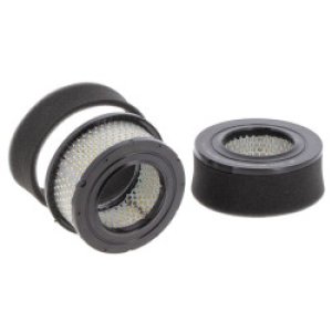 Воздушный фильтр SF-FILTER SL 8820