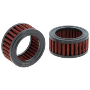 Воздушный фильтр MDF MDA 1351