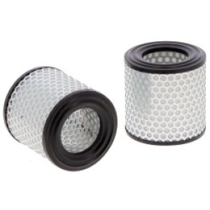 Воздушный фильтр SF-FILTER SL 14505