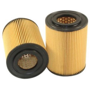 Воздушный фильтр MAYERS FILTER TA52653