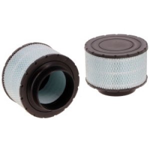 Воздушный фильтр MAYERS FILTER TA52692