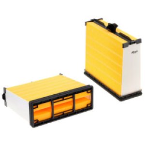 Воздушный фильтр Doosan 400504-00049