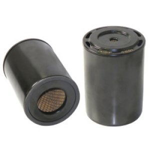 Воздушный фильтр MAYERS FILTER TA52690