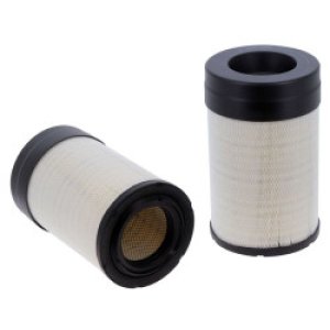 Воздушный фильтр SF-FILTER SL 81737 SET