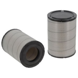 Воздушный фильтр MAYERS FILTER TA52676