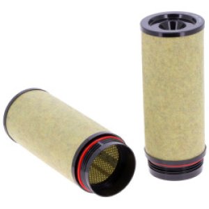 Воздушный фильтр MAYERS FILTER TA52746