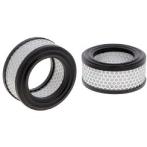 Воздушный фильтр SF-FILTER SL 14506