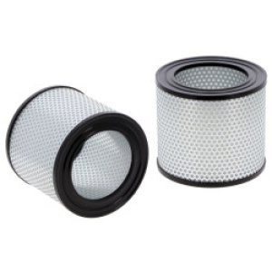 Воздушный фильтр MAYERS FILTER TA52752