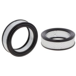 Воздушный фильтр MAYERS FILTER TA52742