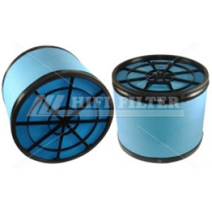 Воздушный фильтр MAYERS FILTER TA52623