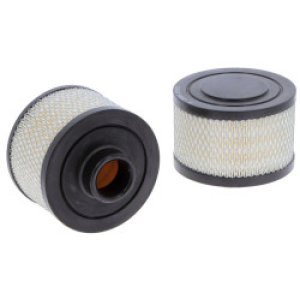 Воздушный фильтр MAYERS FILTER TA52579