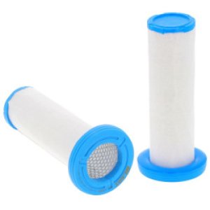 Воздушный фильтр SF-FILTER SL 81667