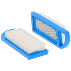 Воздушный фильтр HIFI Filter SA 12257