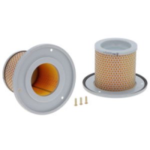 Воздушный фильтр MDF MDA 2461