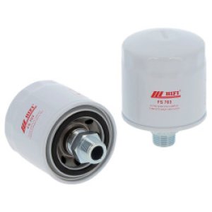 Фильтр сапуна SF-FILTER SBL 88023