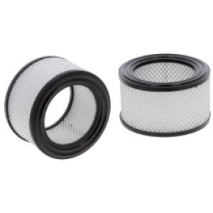 Воздушный фильтр PRO FILTERS DX 175 A