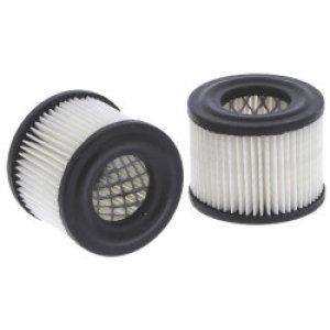 Воздушный фильтр MAYERS FILTER TA52714