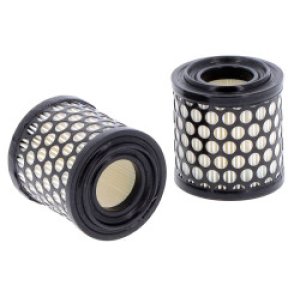 Воздушный фильтр MAYERS FILTER TA52713