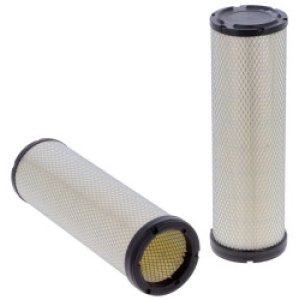 Воздушный фильтр MAYERS FILTER TA52590