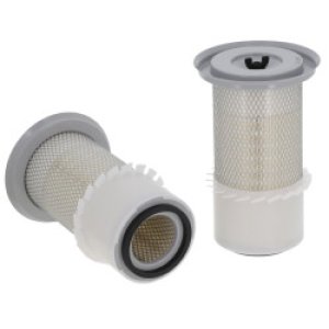 Воздушный фильтр New Holland 87339014